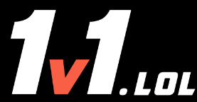 1v1 Lol