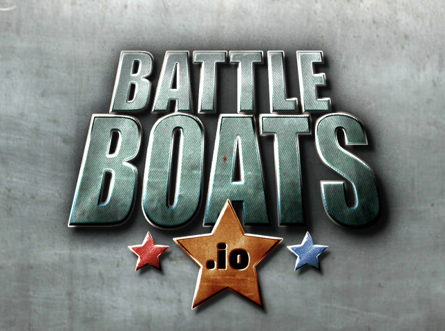 Battle Boats