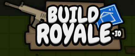 Buildroyale
