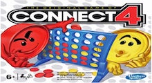 Connect4