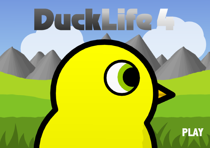 Ducklife4