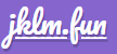 Jklm