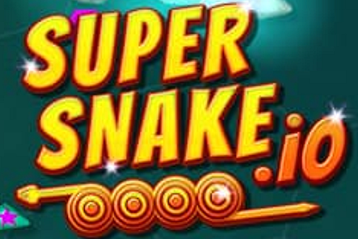 Supersnake