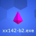 Xx142 B2exe
